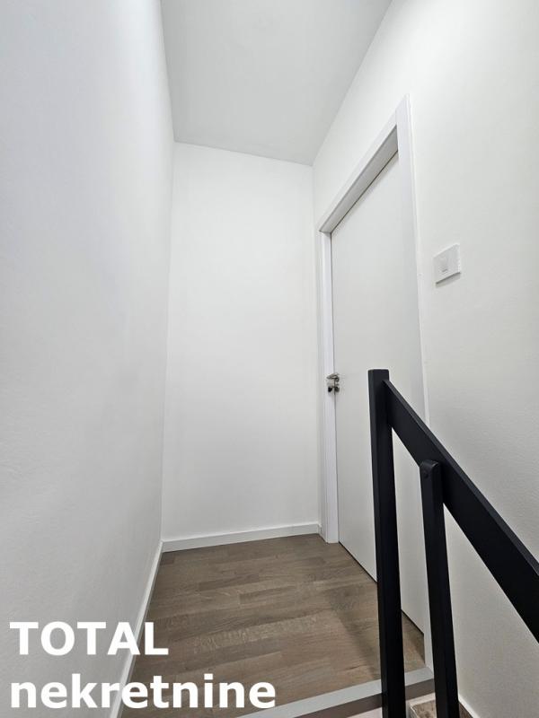 Slika 6 - Stan,NOVI SAD,DETELINARA,kv: 55.00, € 115000, ID: 1101333