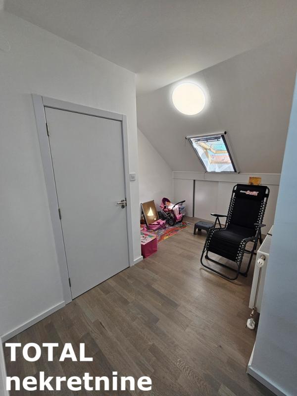 Slika 7 - Stan,NOVI SAD,DETELINARA,kv: 55.00, € 115000, ID: 1101333