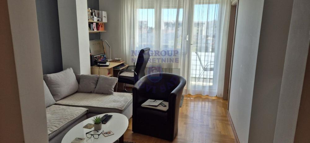 Slika 2 - 557676-Prodaje se jednoiposoban stan od 36m2