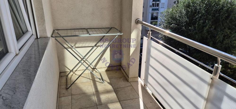 Slika 9 - 557676-Prodaje se jednoiposoban stan od 36m2