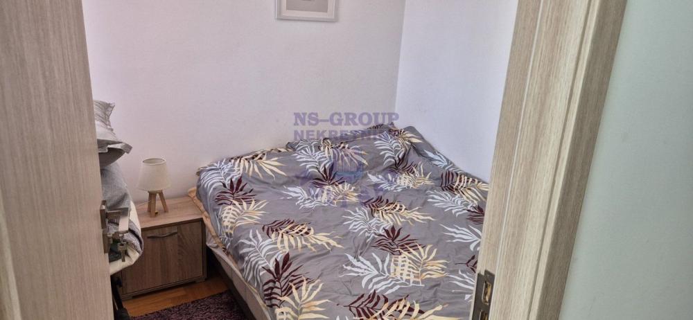 Slika 4 - 557676-Prodaje se jednoiposoban stan od 36m2