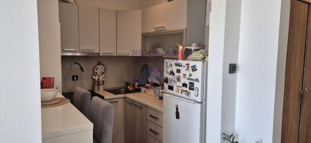 Slika 3 - 557676-Prodaje se jednoiposoban stan od 36m2