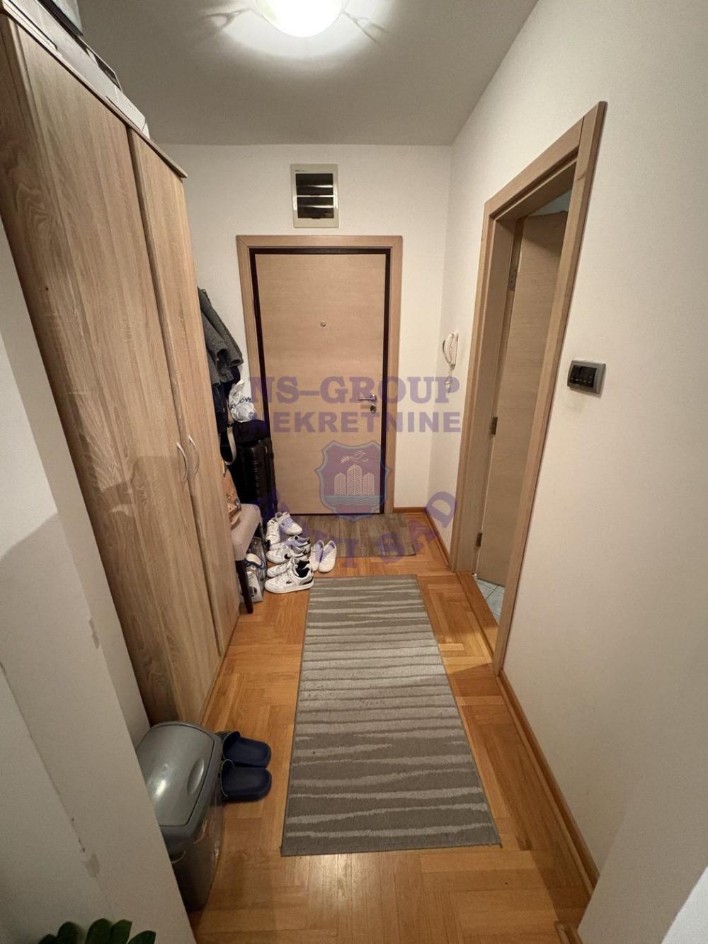 Slika 7 - 557676-Prodaje se jednoiposoban stan od 36m2