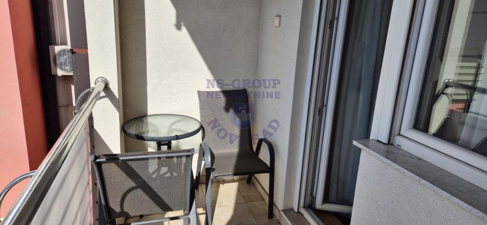 Slika 9 - NAŠA PREPORUKA - jednoiposoban, bez ulaganja