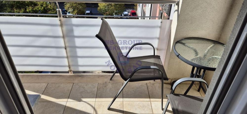 Slika 10 - NAŠA PREPORUKA - jednoiposoban, bez ulaganja