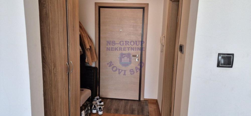 Slika 11 - NAŠA PREPORUKA - jednoiposoban, bez ulaganja