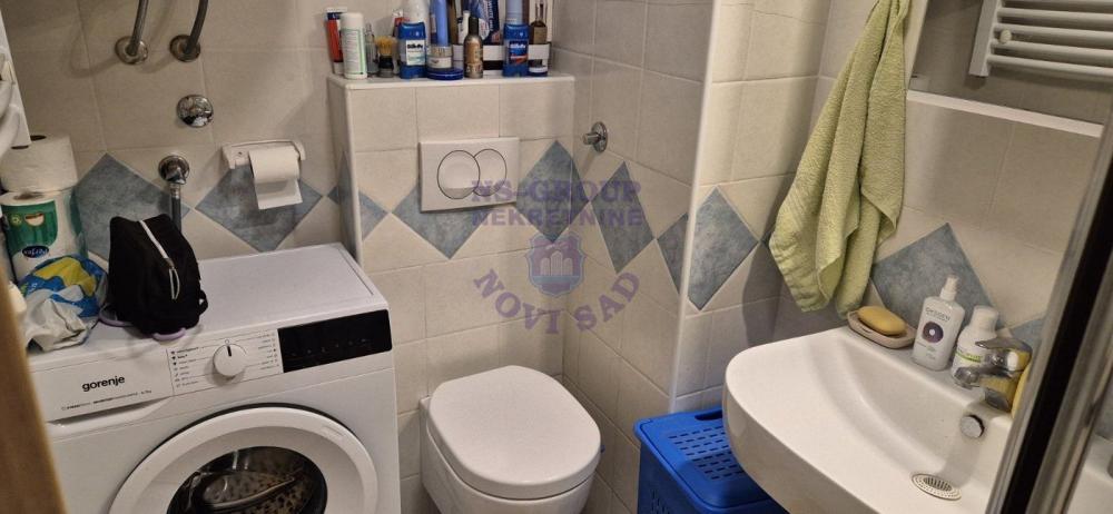 Slika 6 - NAŠA PREPORUKA - jednoiposoban, bez ulaganja