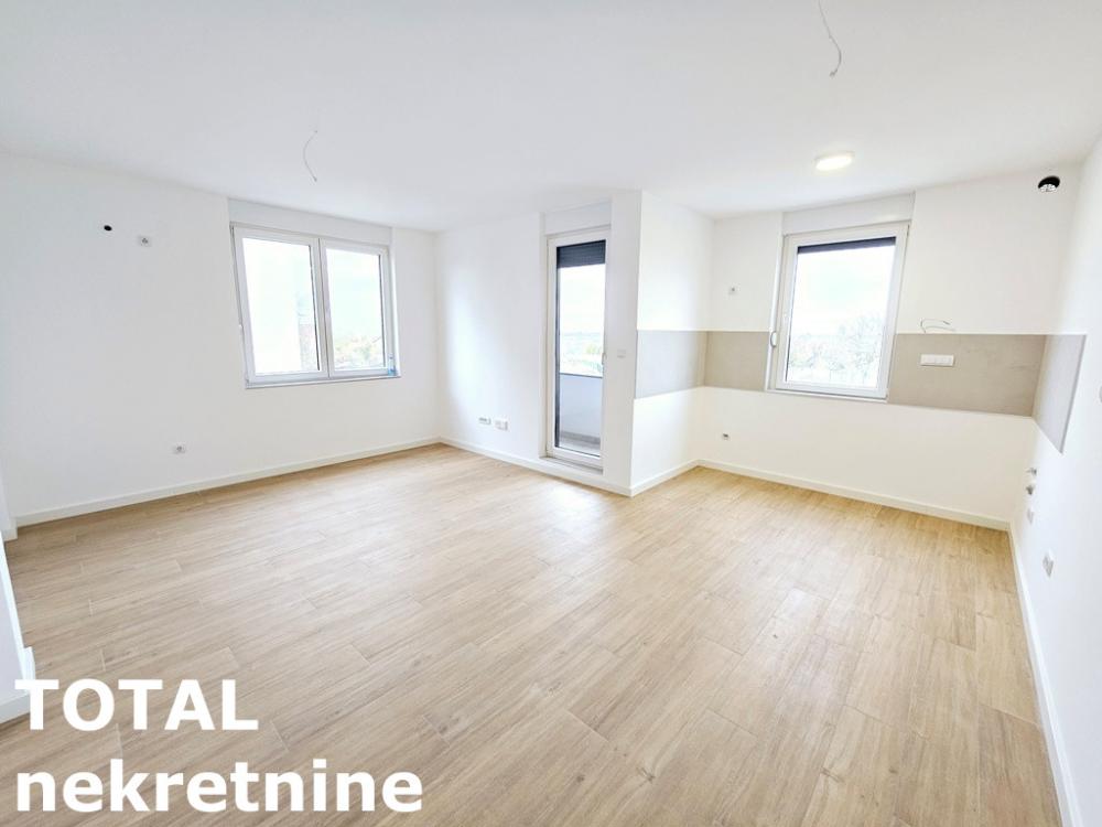 Glavna slika oglasa 30081