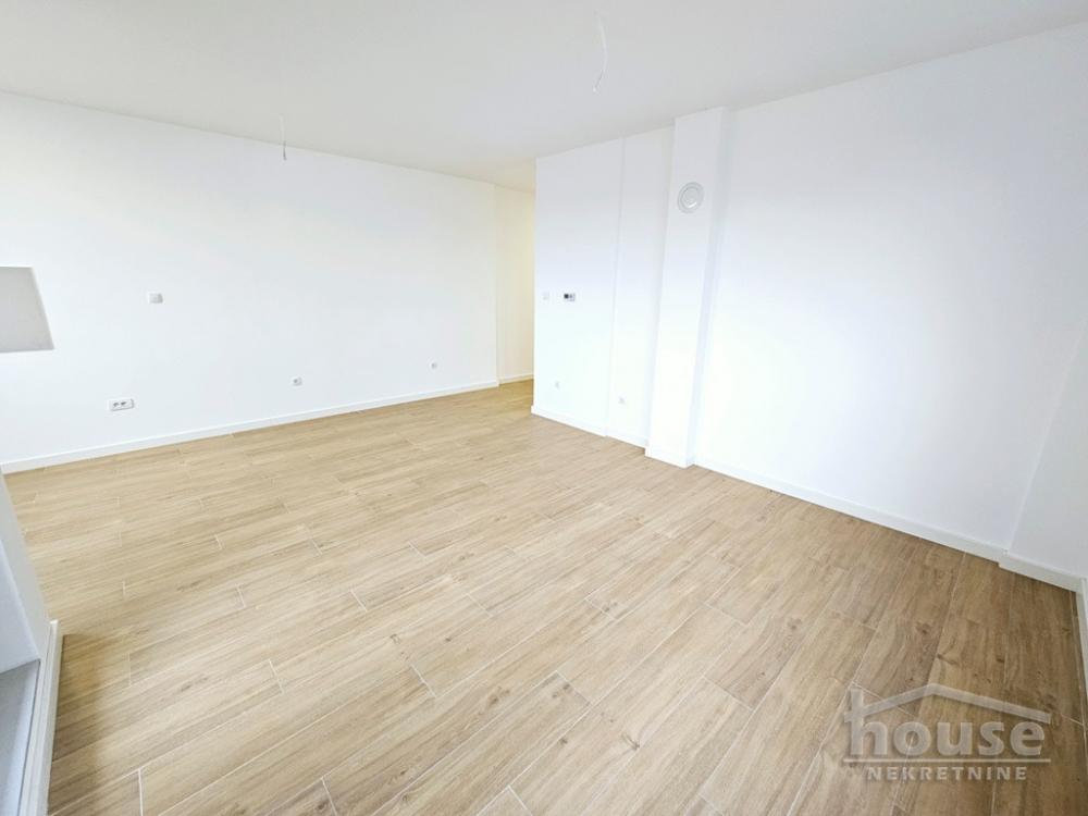 Slika 5 - Stan,PETROVARADIN,KARAGACA,kv: 72.00, € 158200, ID: 1064414