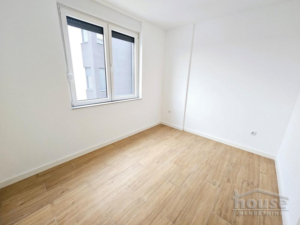 Slika 6 - Stan,PETROVARADIN,KARAGACA,kv: 72.00, € 158200, ID: 1064414