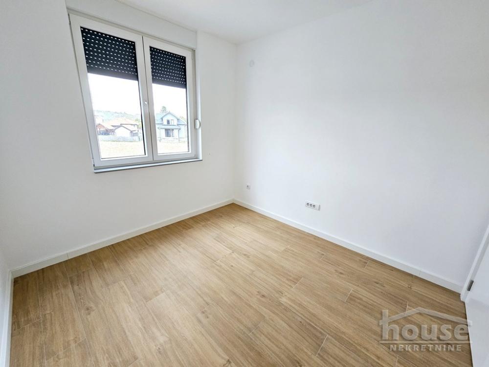 Slika 8 - Stan,PETROVARADIN,KARAGACA,kv: 72.00, € 158200, ID: 1064414