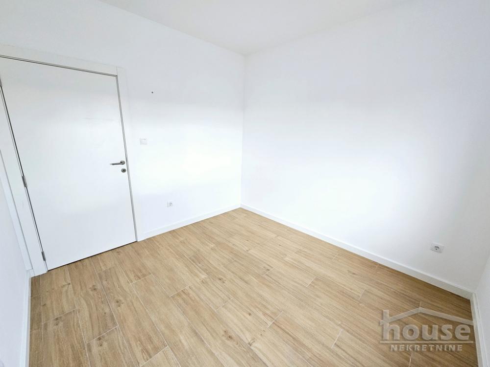 Slika 9 - Stan,PETROVARADIN,KARAGACA,kv: 72.00, € 158200, ID: 1064414