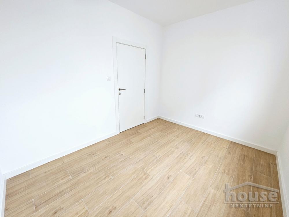 Slika 7 - Stan,PETROVARADIN,KARAGACA,kv: 72.00, € 158200, ID: 1064414