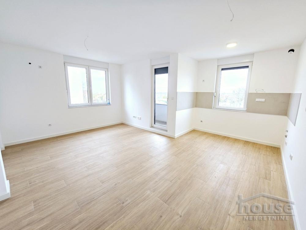 Glavna slika oglasa 30082