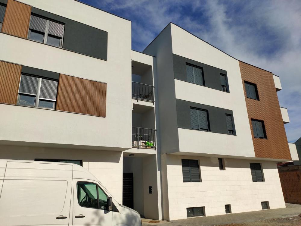 Glavna slika oglasa 30084