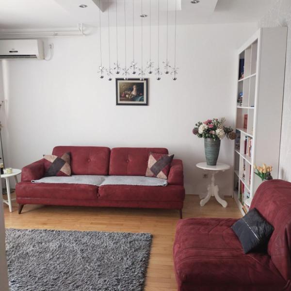 Glavna slika oglasa 30087