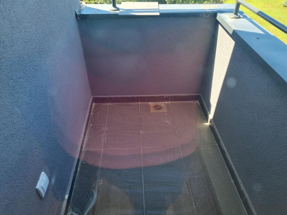 Slika 4 - Odličan porodičan, sa pdv-om