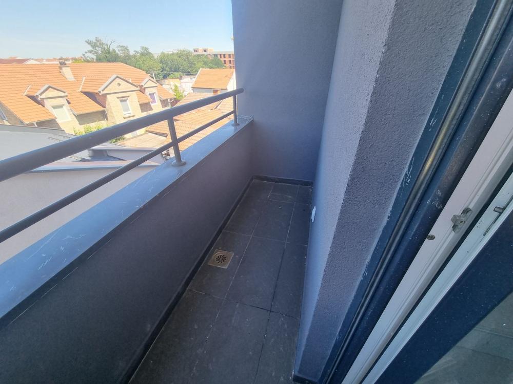 Slika 5 - Odličan porodičan, sa pdv-om