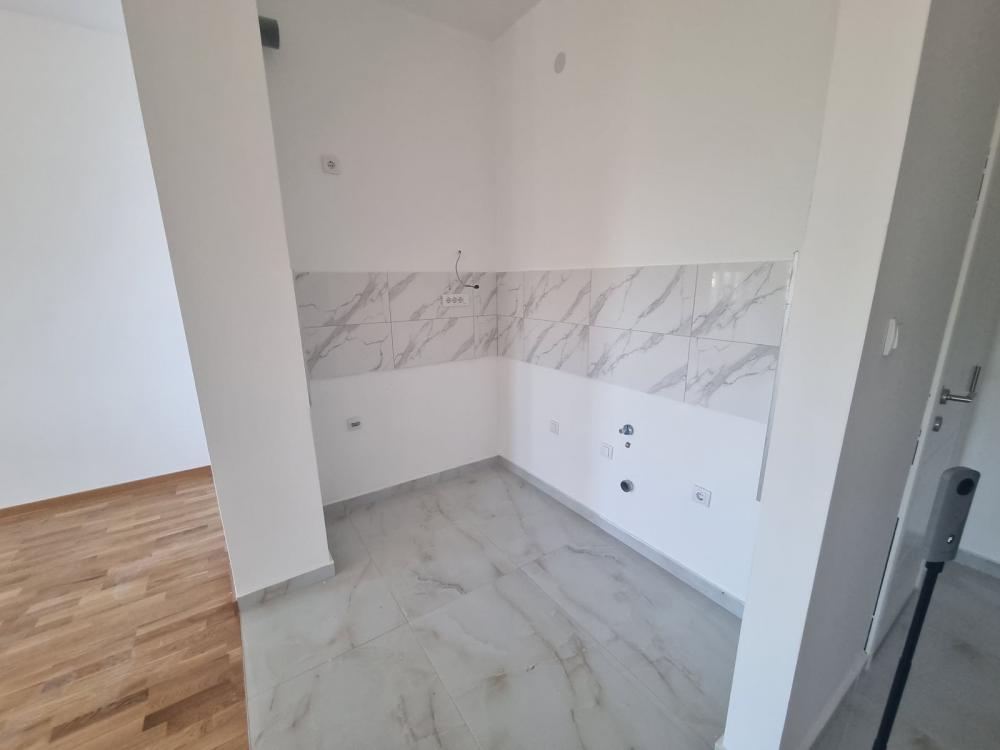 Slika 3 - Odličan porodičan, sa pdv-om