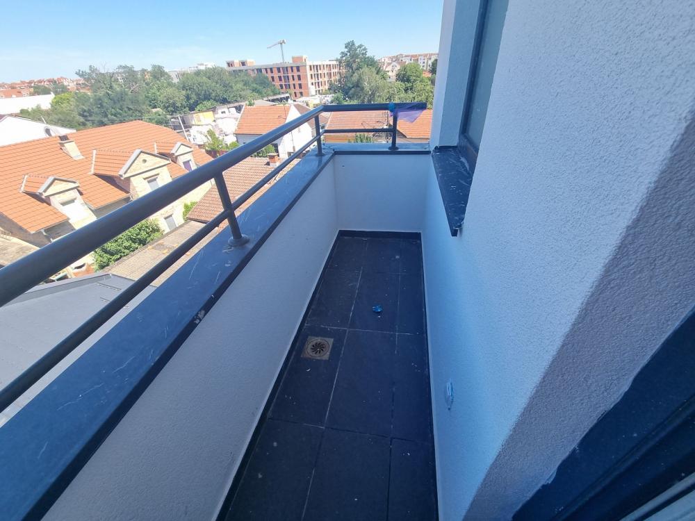 Slika 11 - Odličan porodičan, sa pdv-om