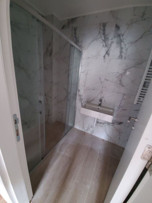 Slika 2 - Trosoban, 62m2