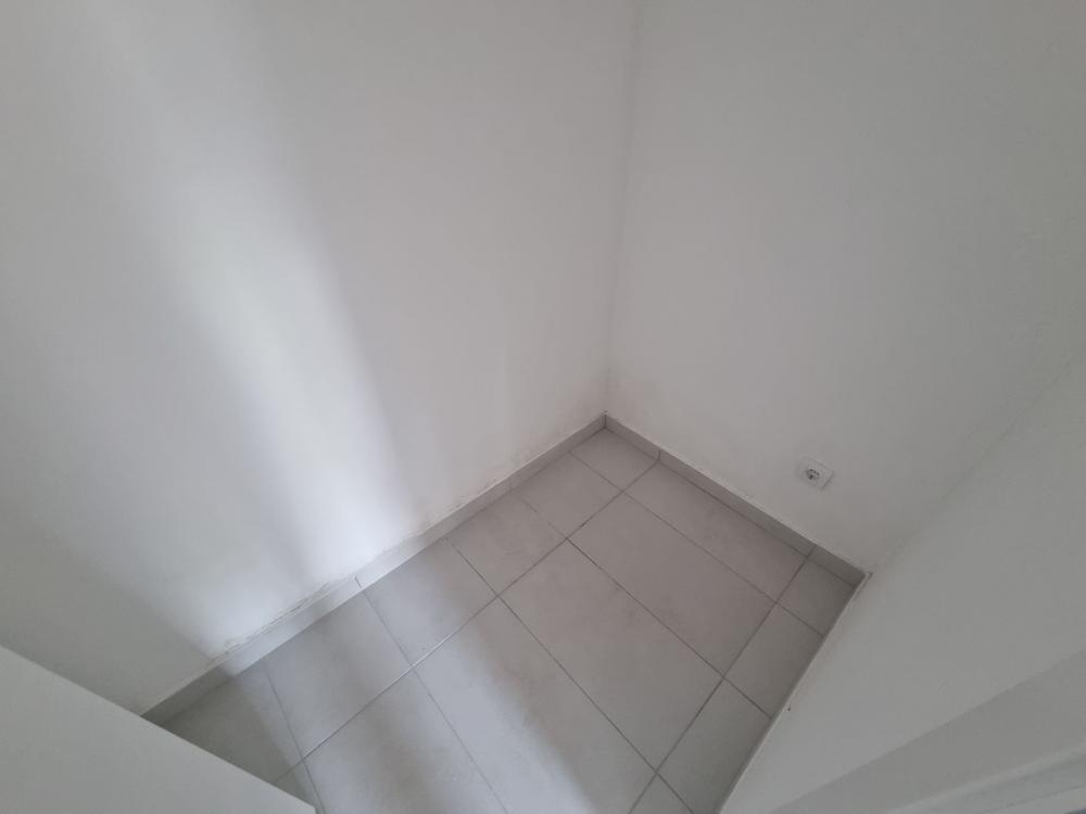 Slika 6 - Novo, useljivo, sa pdv-om