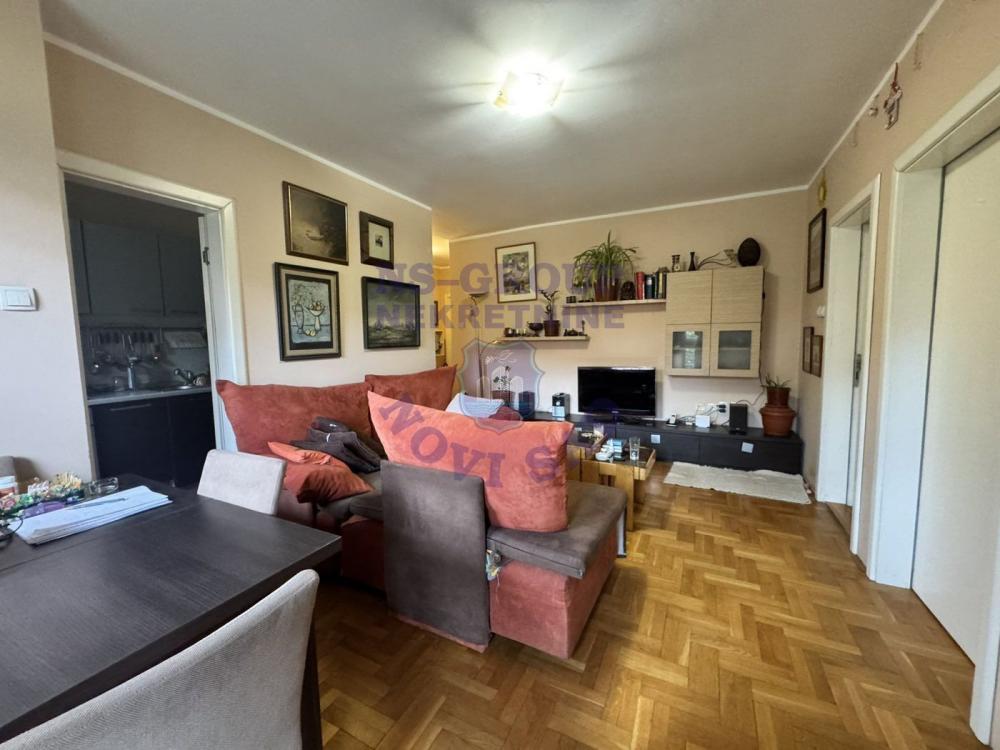 Glavna slika oglasa 30094