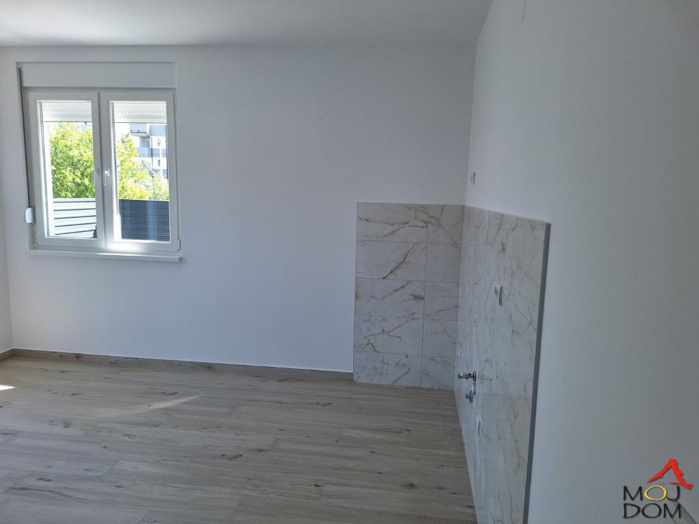 Slika 1 - Stan,NOVI SAD,ADICE,kv: 32, € 59400, ID: 1031270