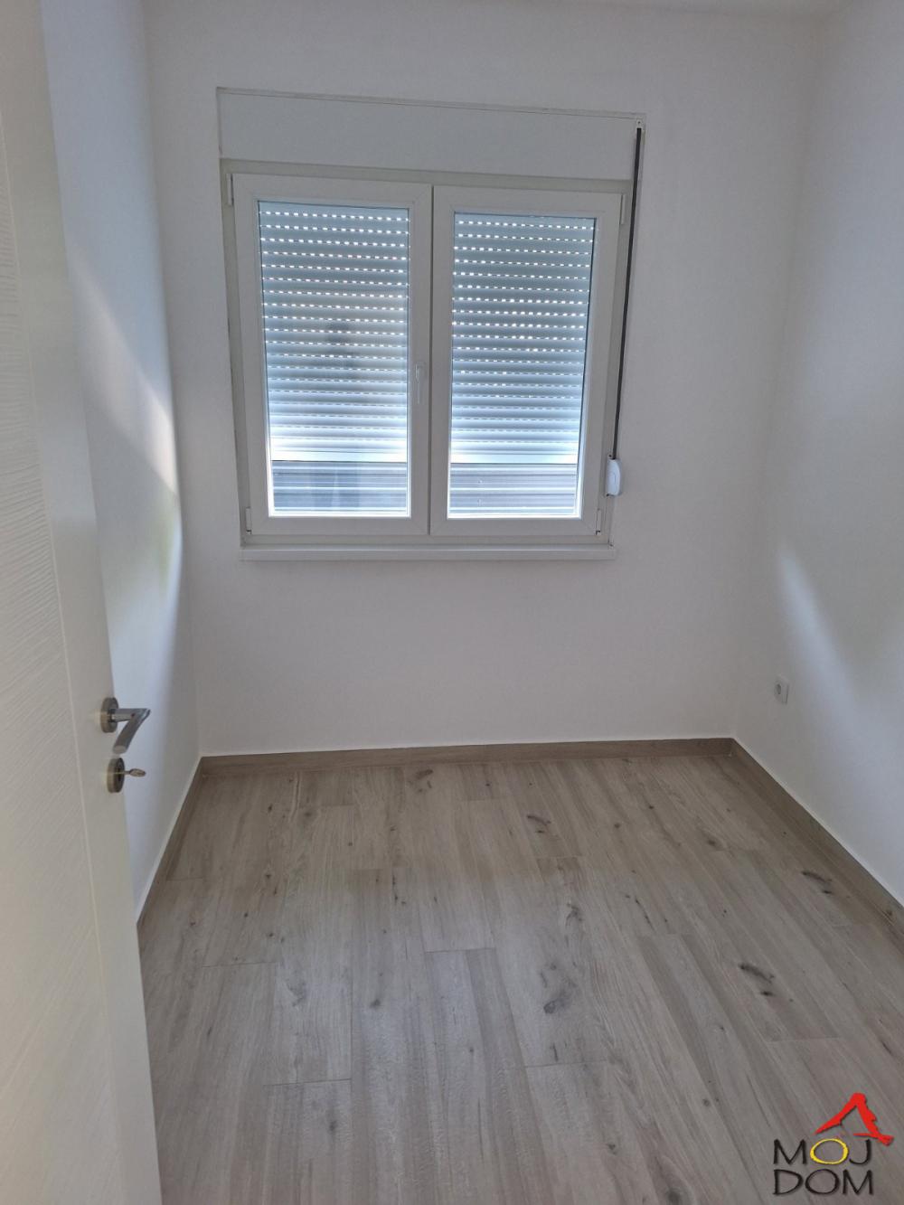 Slika 4 - Stan,NOVI SAD,ADICE,kv: 32, € 59400, ID: 1031270