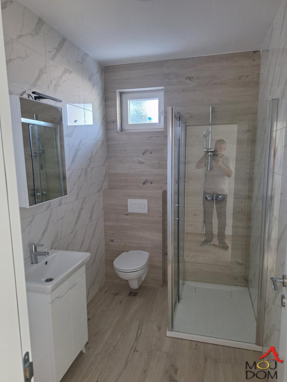 Slika 5 - Stan,NOVI SAD,ADICE,kv: 32, € 59400, ID: 1031270