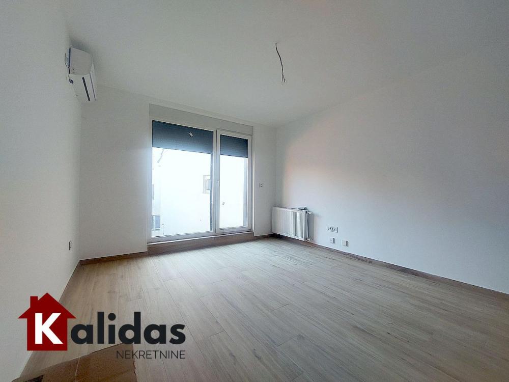 Glavna slika oglasa 30108