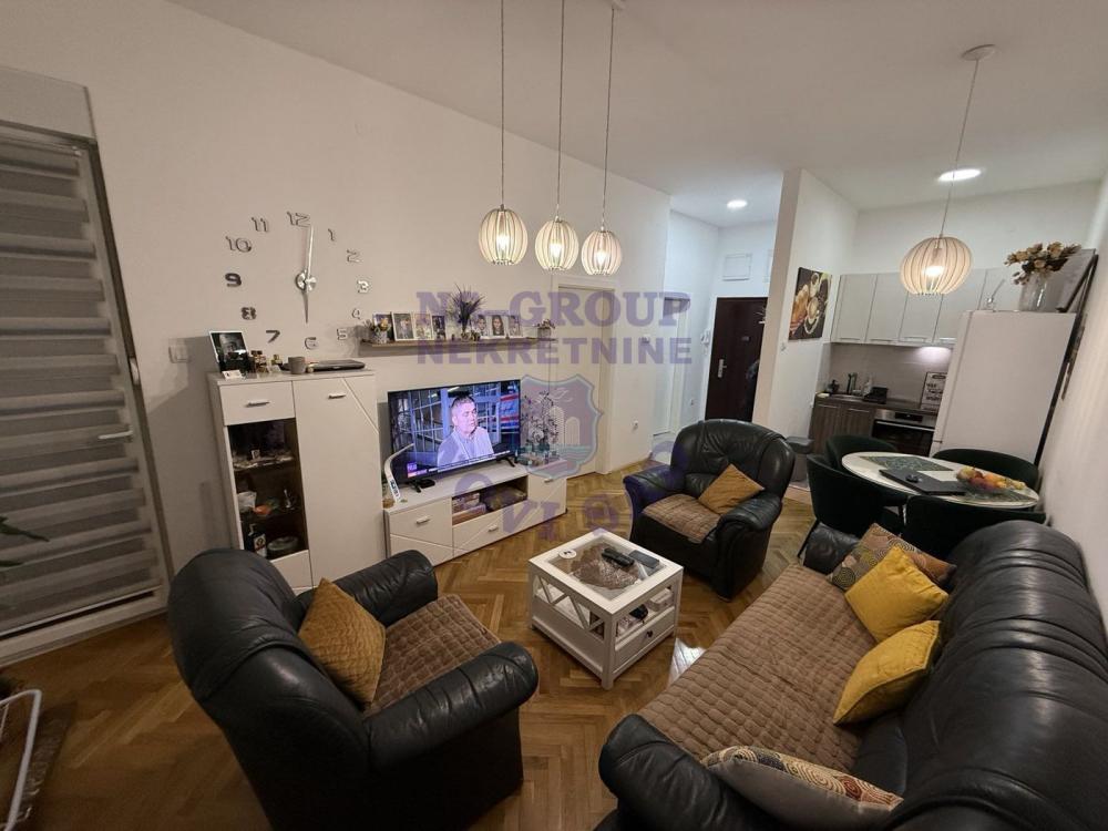 Glavna slika oglasa 30109