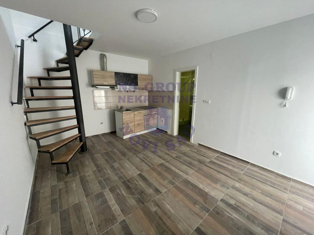 Glavna slika oglasa 30111