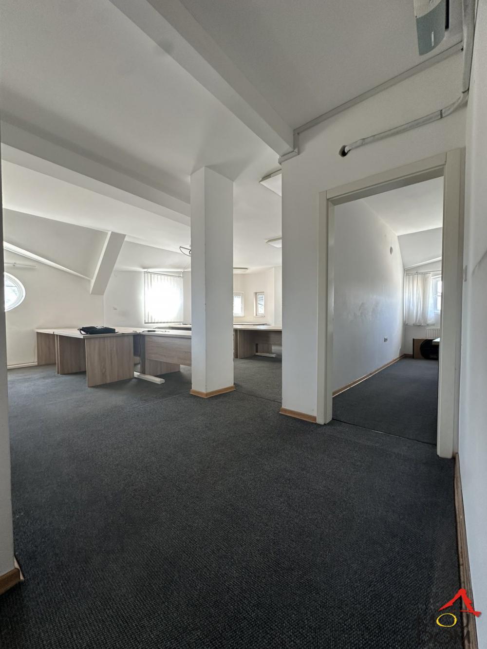 Glavna slika -Stan,NOVI SAD,CENTAR,kv: 136, € 319300, ID: 1031237