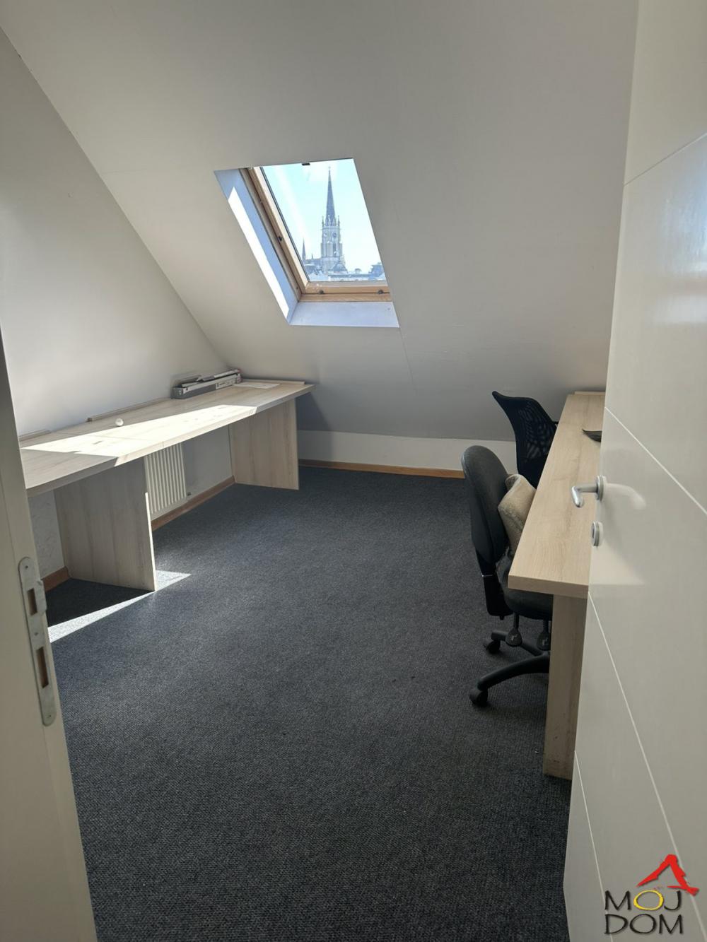 Slika 3 - Stan,NOVI SAD,CENTAR,kv: 136, € 319300, ID: 1031237