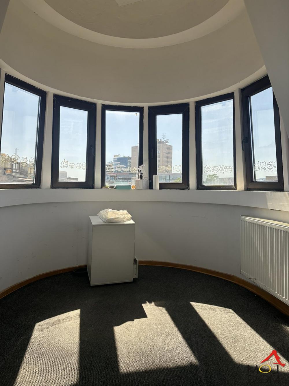 Slika 5 - Stan,NOVI SAD,CENTAR,kv: 136, € 319300, ID: 1031237