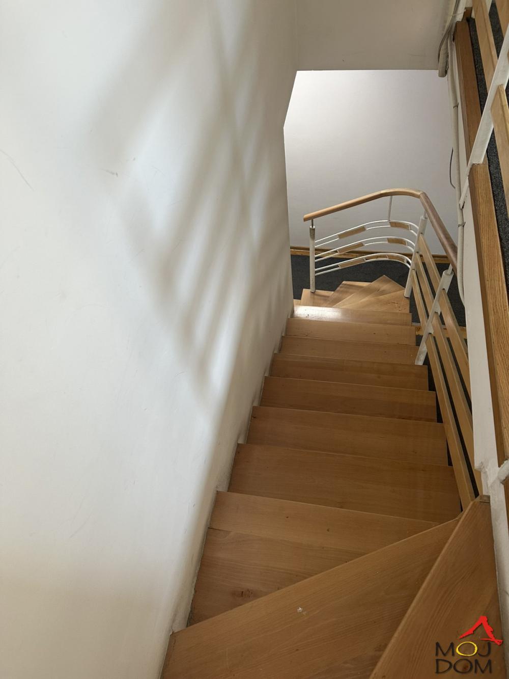 Slika 7 - Stan,NOVI SAD,CENTAR,kv: 136, € 319300, ID: 1031237