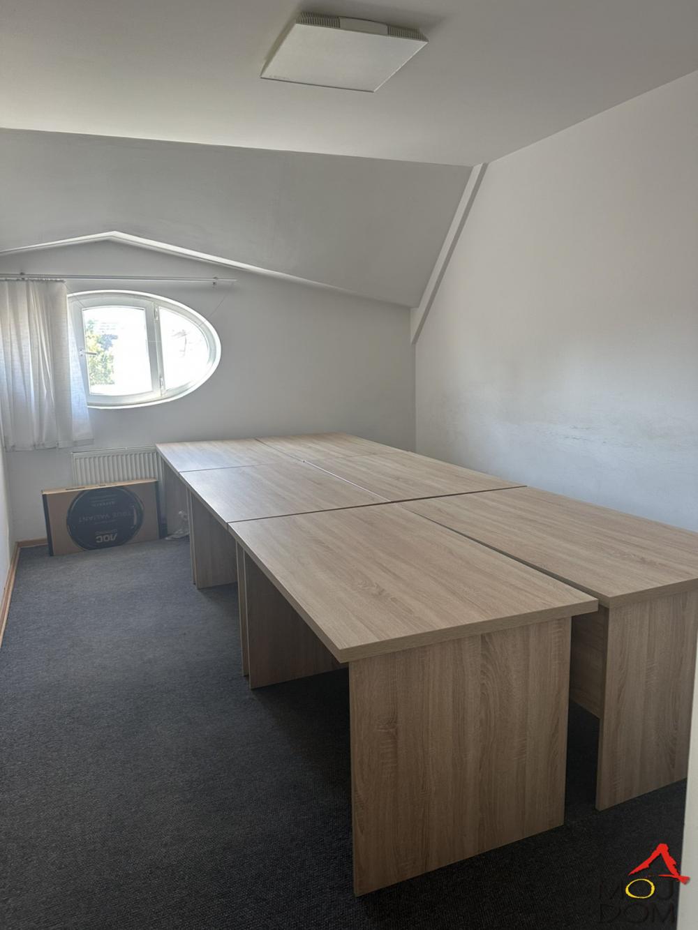 Slika 1 - Stan,NOVI SAD,CENTAR,kv: 136, € 319300, ID: 1031237