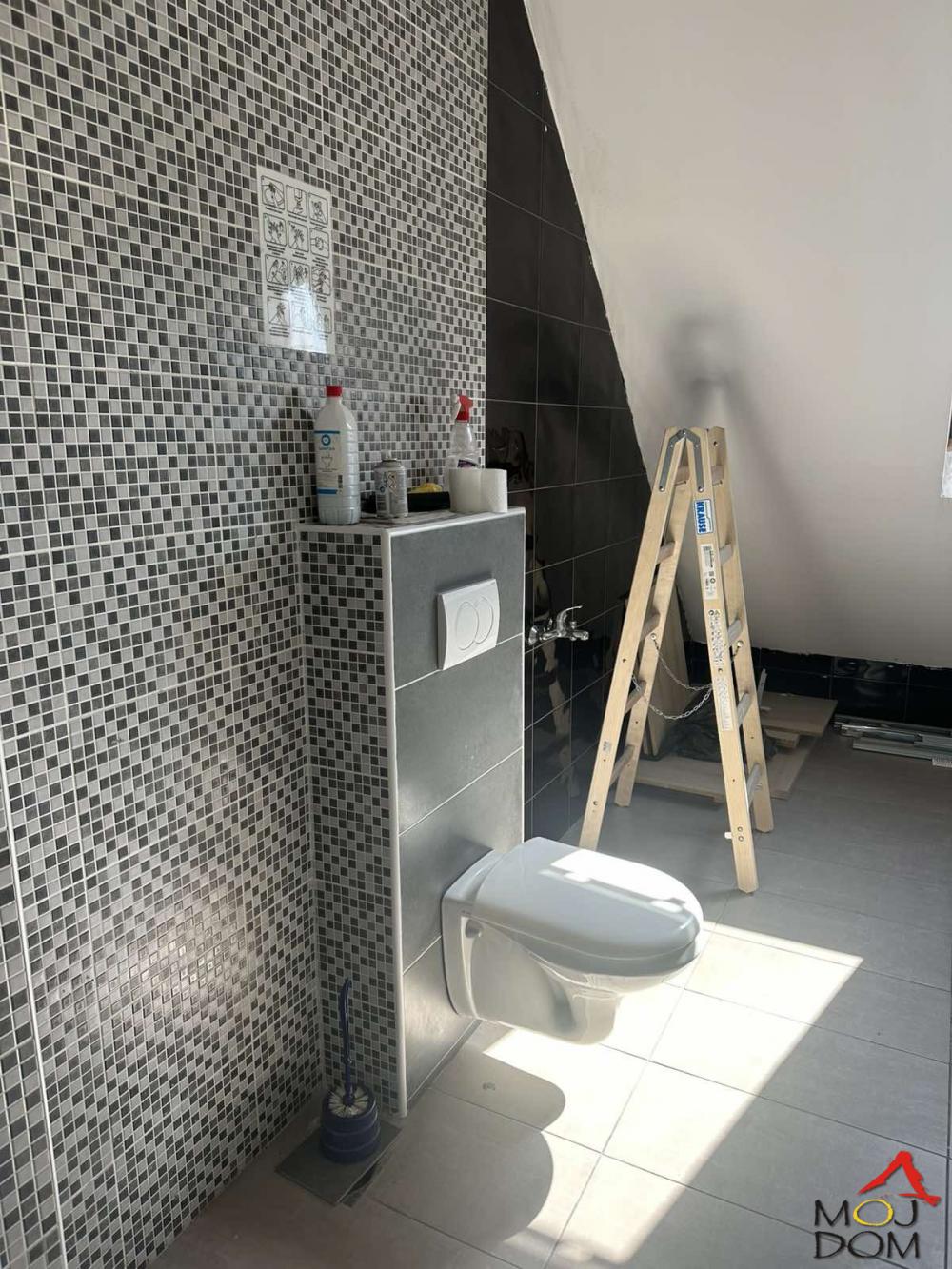 Slika 8 - Stan,NOVI SAD,CENTAR,kv: 136, € 319300, ID: 1031237