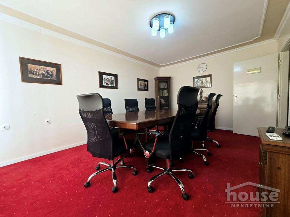 Glavna slika -Stan,NOVI SAD,BULEVAR,kv: 73.00, € 192000, ID: 1064756