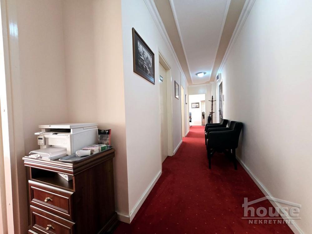 Slika 4 - Stan,NOVI SAD,BULEVAR,kv: 73.00, € 192000, ID: 1064756