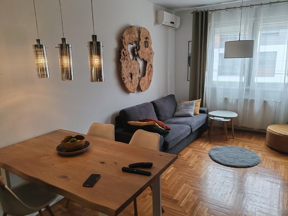 Glavna slika -Stan,NOVI SAD,TELEP,kv: 74.00, € 180250, ID: 1057664