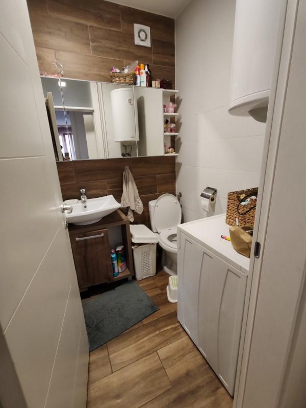 Slika 8 - Stan,NOVI SAD,TELEP,kv: 74.00, € 180250, ID: 1057664