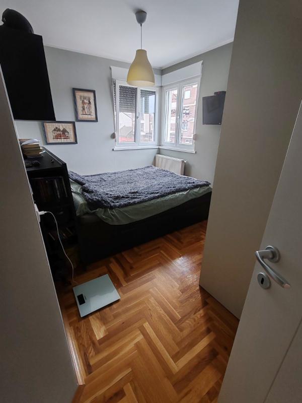 Slika 11 - Stan,NOVI SAD,TELEP,kv: 74.00, € 180250, ID: 1057664