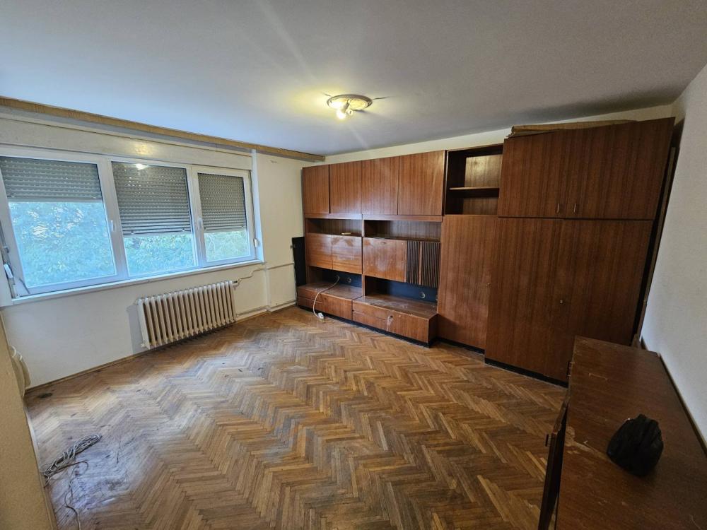 Glavna slika oglasa 30118