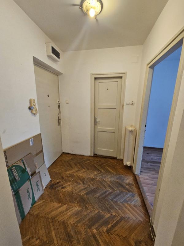 Slika 5 - Stan,NOVI SAD,CENTAR,kv: 38.00, € 113300, ID: 1058934