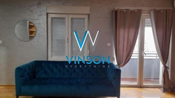 Glavna slika oglasa 30123