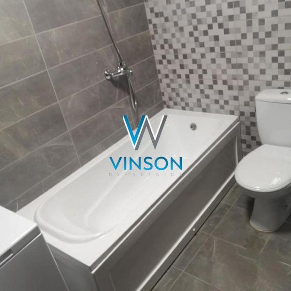 Slika 6 - Novi Sad, Telep - Uknjižen dvoiposoban stan ID#1001077