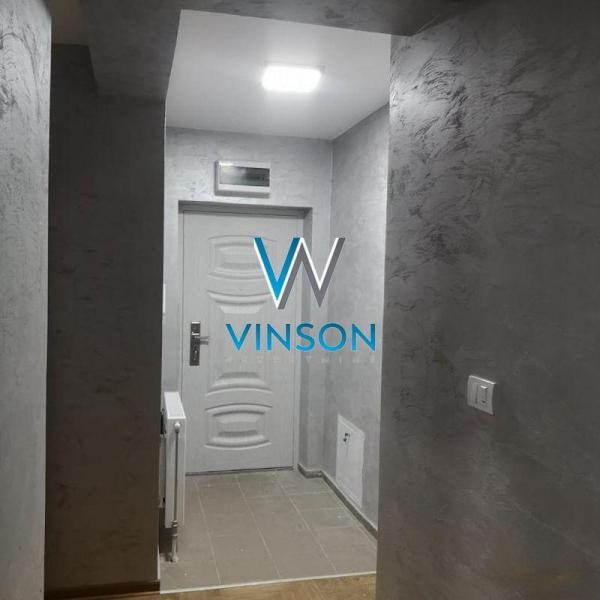 Slika 8 - Novi Sad, Telep - Uknjižen dvoiposoban stan ID#1001077