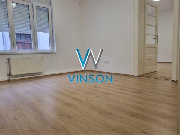 Glavna slika oglasa 30124